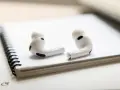 AirPods Pro rauschen? Ursachen & 6 schnelle Lösungen finden
