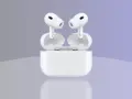 AirPods Kosten: Preise 2024 & Spartipps | Dein Guide