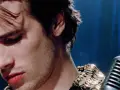 Wer singt Hallelujah? Cohen, Buckley & die vielen Stimmen