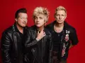 Green Day: Musikrichtung Punk, Pop-Punk & mehr erklärt