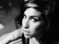 Amy Winehouse Musikrichtung: Soul, Jazz & R&B erklärt
