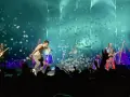 Imagine Dragons Musikrichtung: Ein Genre-Mix entschlüsselt