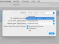 AirPods mit Mac verbinden: Schnelle Anleitung & Fehlerbehebung