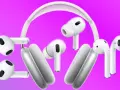 AirPods Verkaufszahlen: Wie viele wurden verkauft? (2024)
