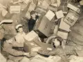 Gitarre per DHL versenden: Kosten, Verpackung & Versicherung (Anleitung)