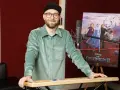Die Eiskönigin: Wer singt Elsa & Anna auf Deutsch?