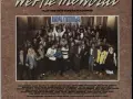 We Are the World: Alle Stars der Original- & 2010er-Version