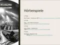 Hard Rock: Definition, Geschichte & legendäre Bands Alles erklärt