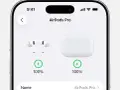 AirPods kabelloses Ladecase: Was bedeutet das für Sie?