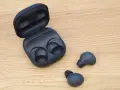 AirPods vs. Galaxy Buds: Welcher Kopfhörer passt zu dir?