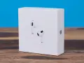 AirPods Akkulaufzeit: So lange halten sie wirklich durch