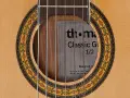 Gitarre kaufen: Der ultimative Ratgeber für Thomann & Co.