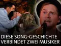 Broilers „Ihr da oben“: Songtext, Bedeutung & emotionale Geschichte