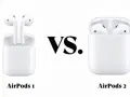 Alle AirPods-Generationen: Alle Modelle im Vergleich