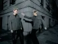 Die Toten Hosen: Songtext & tiefere Bedeutung von „Nur zu Besuch“