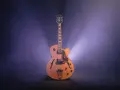 E-Gitarre reinigen: So pflegst du dein Instrument richtig