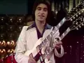 Weißes Boot: Kult-Hit der Roten Gitarren Entstehung & Faszination