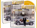 Roland Kaiser "O du fröhliche": Kompletter Text & Bedeutung