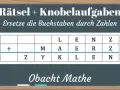 Musikrichtung 3 Buchstaben: Die schnelle Lösung für Ihr Rätsel