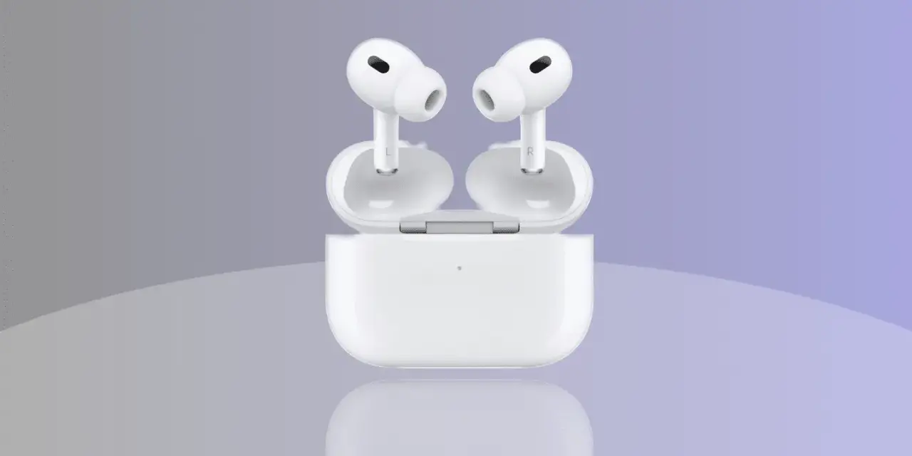 AirPods Kosten: Preise 2024 & Spartipps | Dein Guide