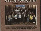 We Are the World: Alle Stars der Original- & 2010er-Version