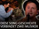 Broilers „Ihr da oben“: Songtext, Bedeutung & emotionale Geschichte