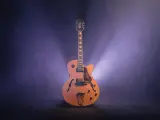 E-Gitarre reinigen: So pflegst du dein Instrument richtig