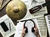 Musik: Eine universelle Sprache des Menschen