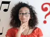 Lied identifizieren: So finden Sie jeden Song schnell & einfach