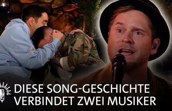 Broilers „Ihr da oben“: Songtext, Bedeutung & emotionale Geschichte