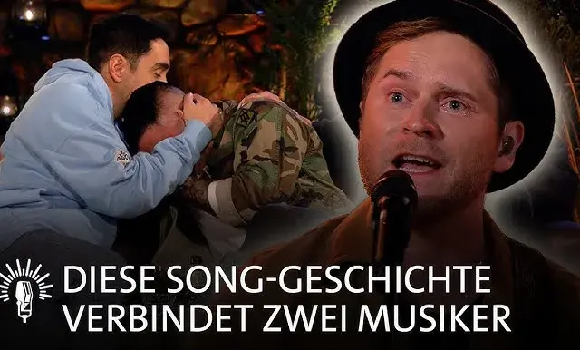 Broilers „Ihr da oben“: Songtext, Bedeutung & emotionale Geschichte