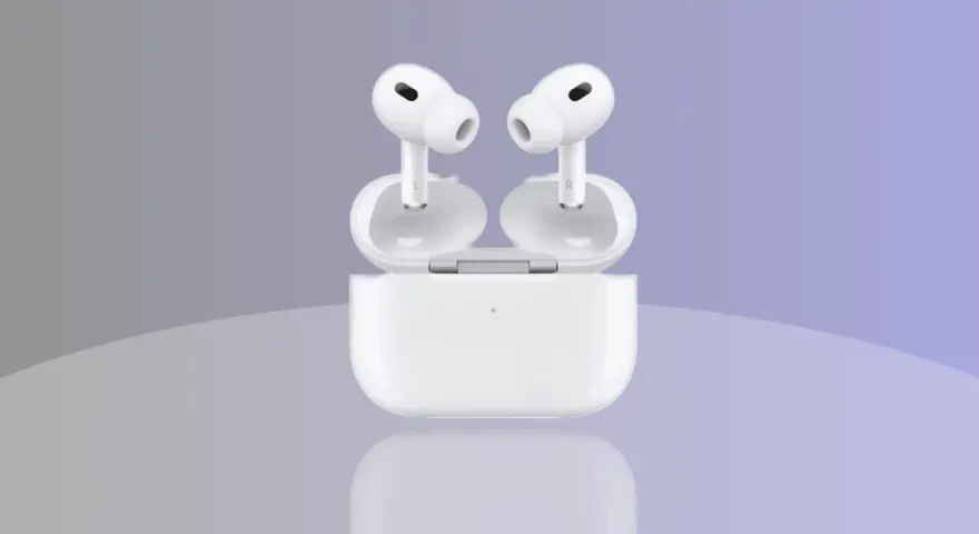 AirPods Kosten: Preise 2024 & Spartipps | Dein Guide