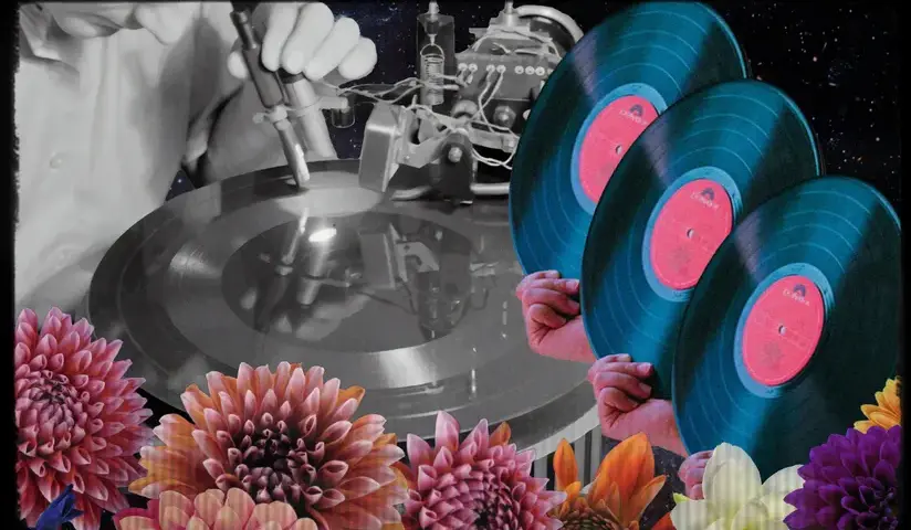 Miley Cyrus: Wer singt "Flowers"? Hintergrund, Erfolg & Bedeutung