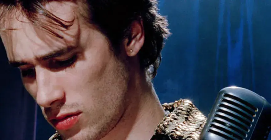 Wer singt Hallelujah? Cohen, Buckley & die vielen Stimmen