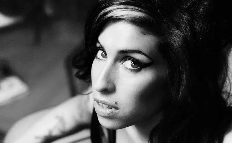 Amy Winehouse Musikrichtung: Soul, Jazz & R&B erklärt