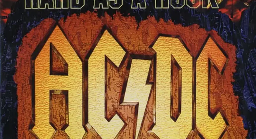 AC/DC: Hard Rock oder Heavy Metal? Die klare Antwort