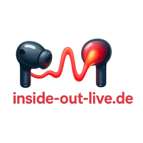 inside-out-live.de