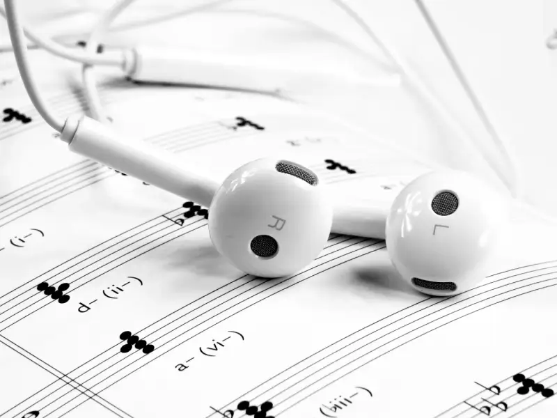 Billie Eilishs Musikrichtung: Ein tiefer Einblick in ihren einzigartigen Sound